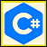 Corso di programmazione Visual C#.net